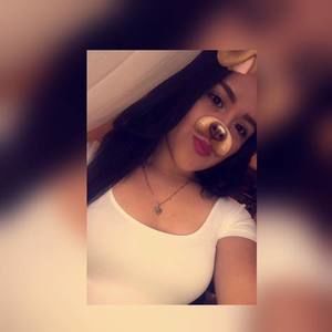 Meet your Posher, Nataly